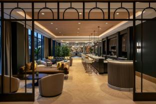 the brandywine radnor a tribute portfolio hotel