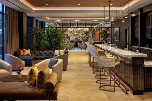 the brandywine radnor a tribute portfolio hotel