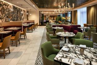 the brandywine radnor a tribute portfolio hotel