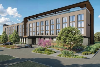 the brandywine radnor a tribute portfolio hotel
