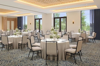 The Brandywine, Radnor, A Tribute Portfolio Hotel,,2 star