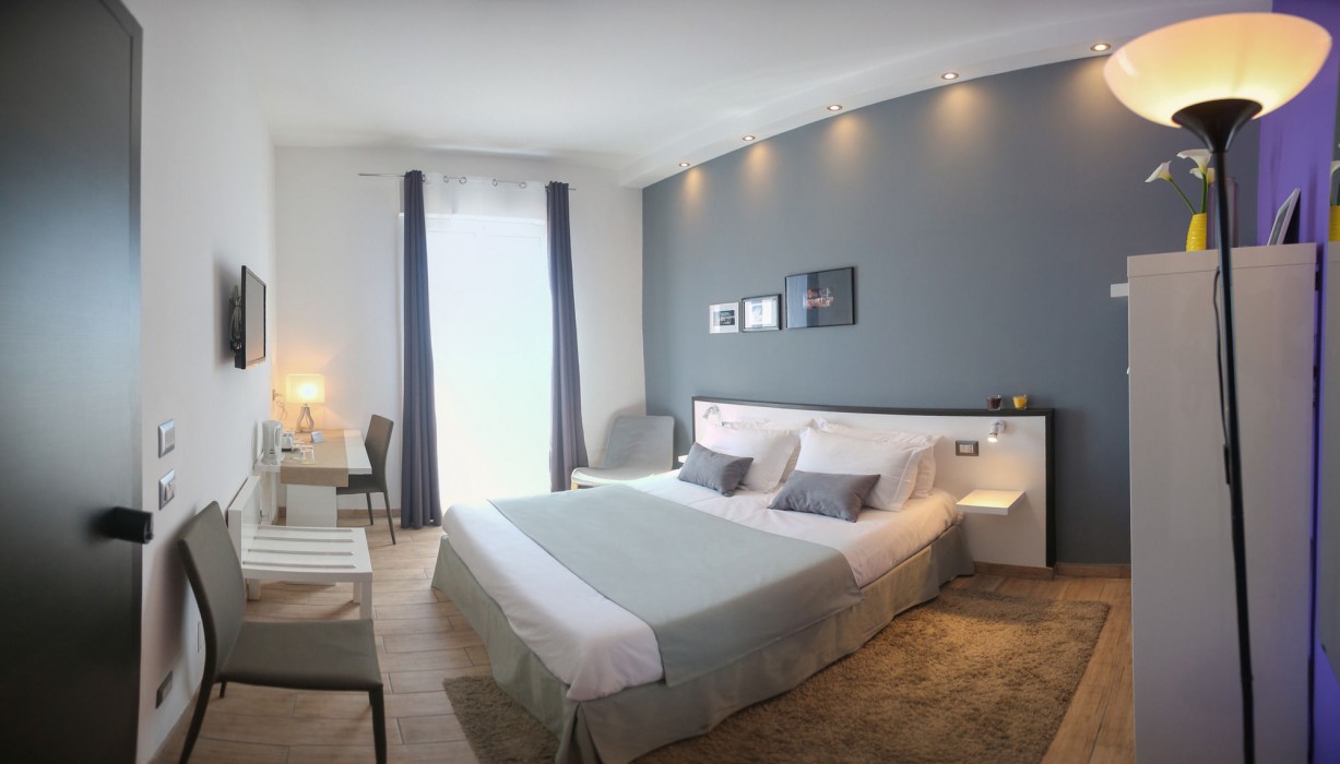 bandb maandmi for you