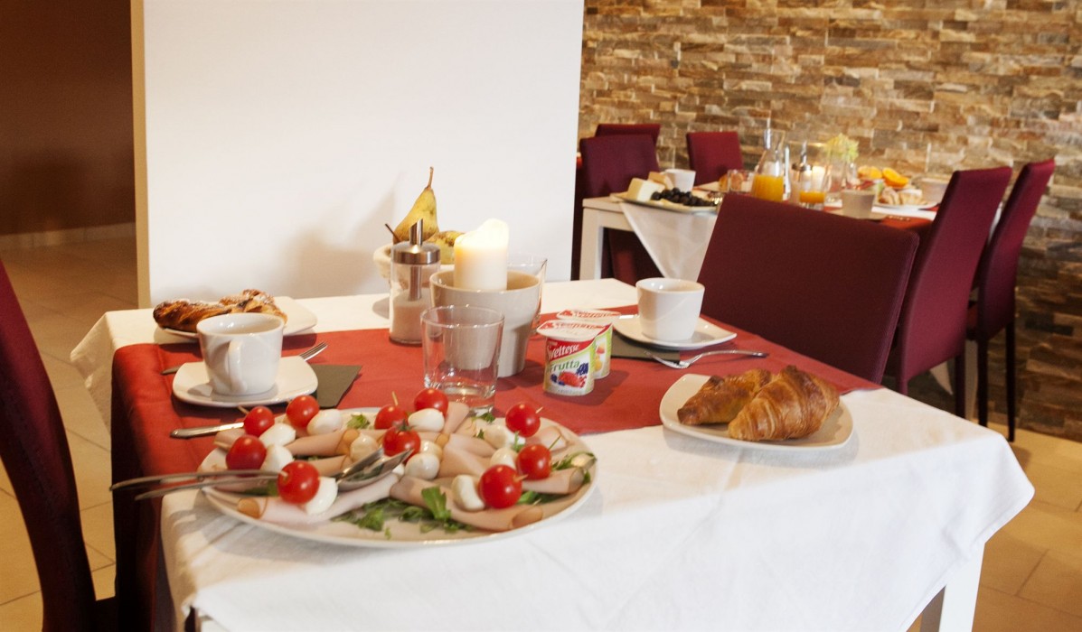 bandb maandmi for you