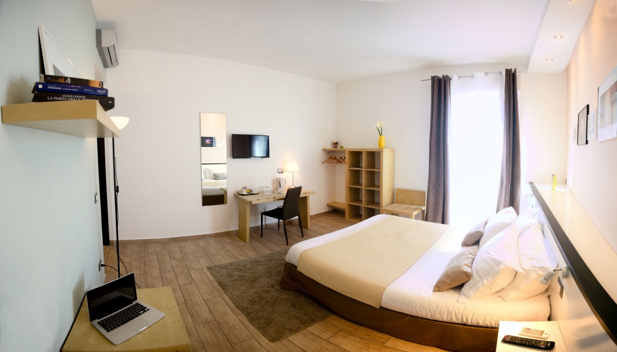 bandb maandmi for you