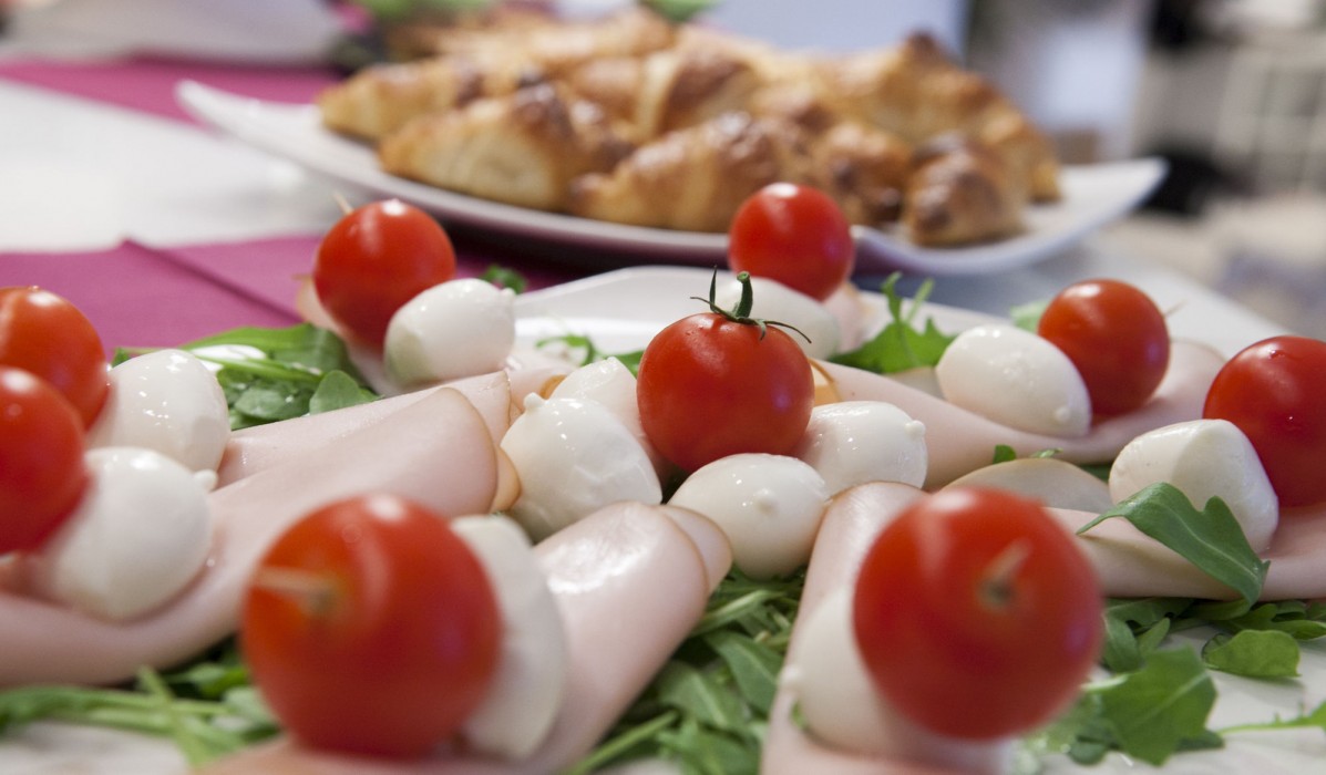 bandb maandmi for you