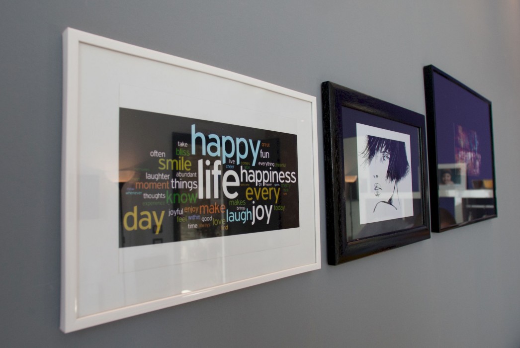 bandb maandmi for you