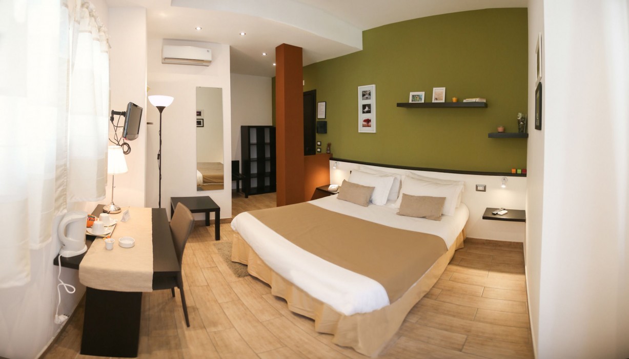 bandb maandmi for you