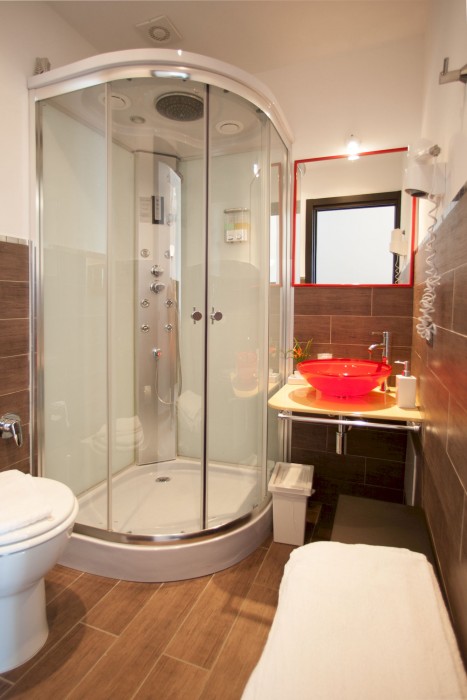 bandb maandmi for you