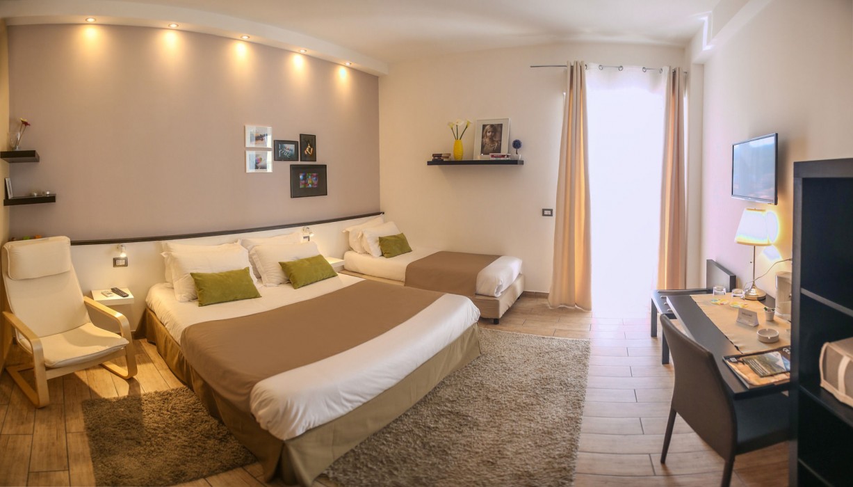 bandb maandmi for you