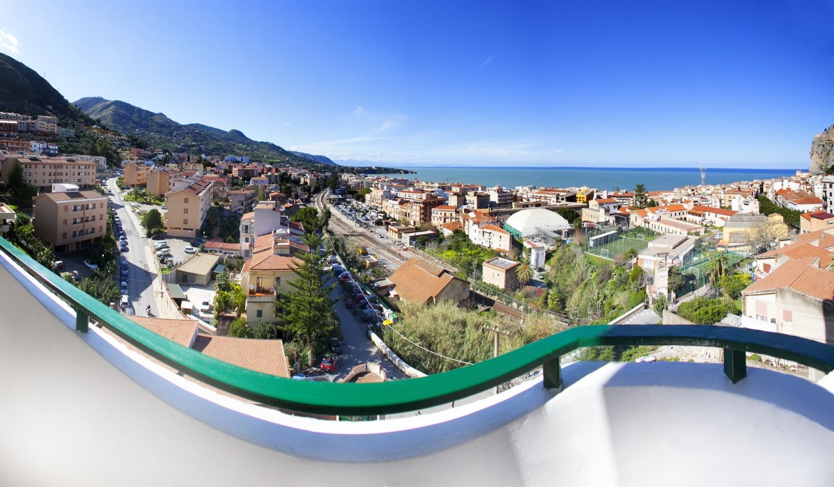 bandb maandmi for you