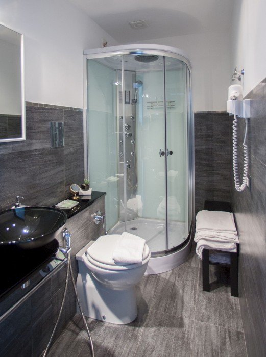 bandb maandmi for you