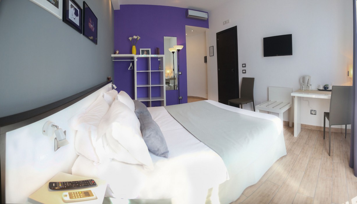 bandb maandmi for you