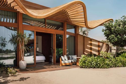 miraval the red sea
