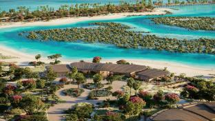 miraval the red sea