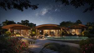 miraval the red sea
