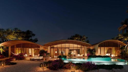 miraval the red sea