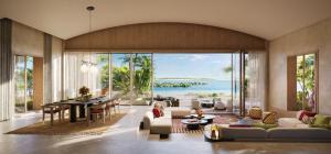 miraval the red sea