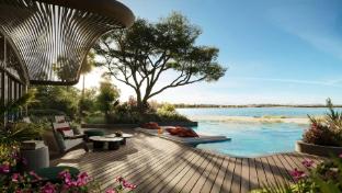 miraval the red sea