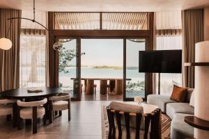 miraval the red sea