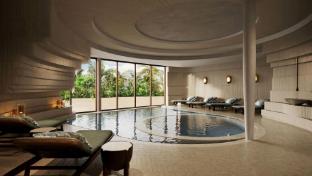 miraval the red sea