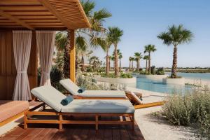 miraval the red sea