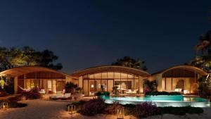 miraval the red sea