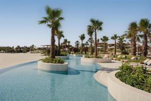 miraval the red sea