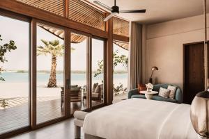 miraval the red sea