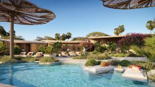 miraval the red sea