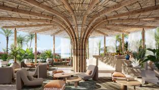 miraval the red sea
