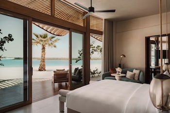 miraval the red sea