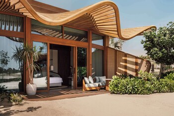 miraval the red sea