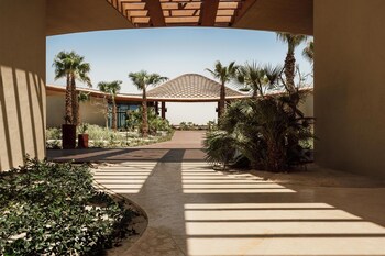 miraval the red sea