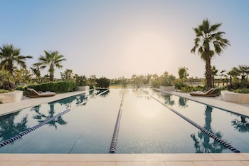 miraval the red sea
