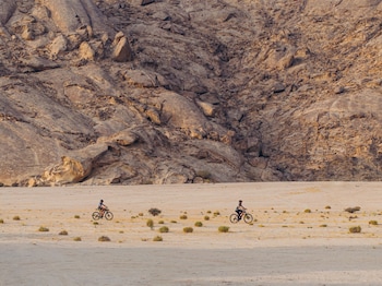miraval the red sea