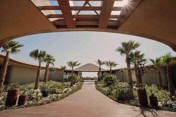 miraval the red sea
