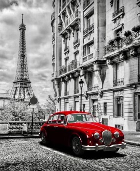 Hotel Pavillon Des Gatines,Paris>>Buc,3 star