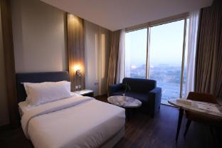 best western premier riyadh