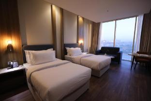 best western premier riyadh