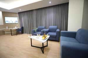 best western premier riyadh