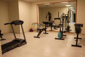 best western premier riyadh