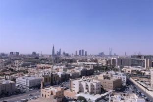 best western premier riyadh