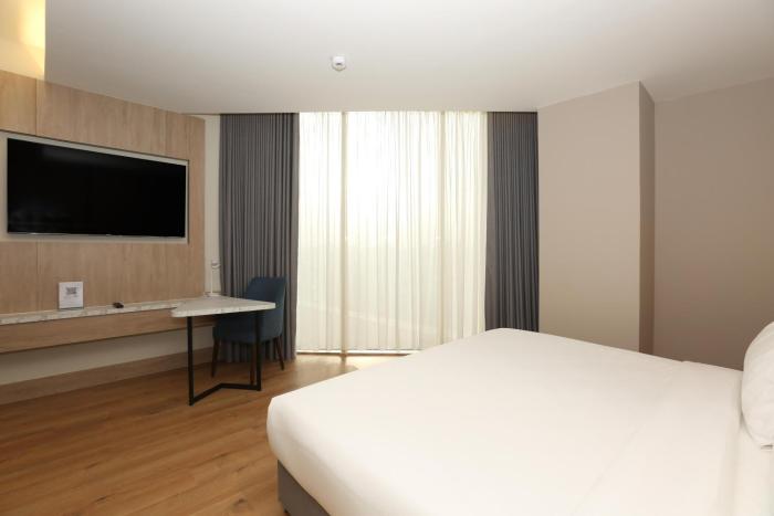 best western premier riyadh