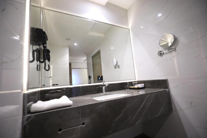 best western premier riyadh
