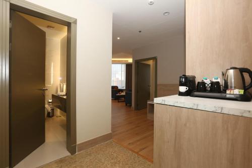 best western premier riyadh