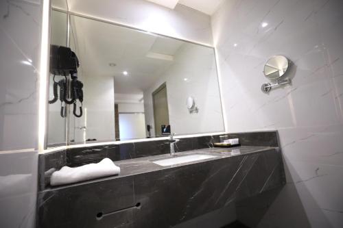 best western premier riyadh