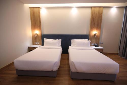 best western premier riyadh