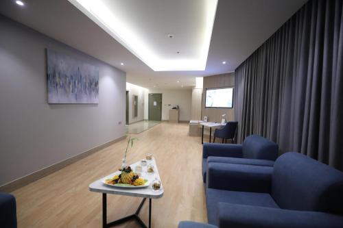 best western premier riyadh