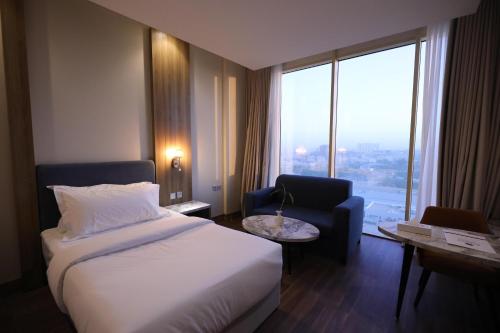 riyadh