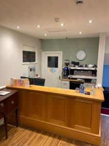 Fairhaven Hotel,Weymouth>>Dorset,3 star